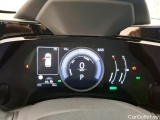  Lexus  NX LEXUS  / 2021 / 5P / SUV 350H 2WD Luxe #6