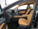  Lexus  NX LEXUS  / 2021 / 5P / SUV 350H 2WD Luxe #8