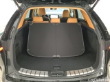  Lexus  NX LEXUS  / 2021 / 5P / SUV 350H 2WD Luxe #10