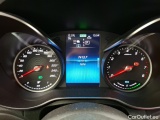  Mercedes  G-Klasee MERCEDES-BENZ GLC Coupe / 2019 / 5P / Coupé GLC 300 e Business Line 4Matic #6