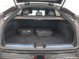  Mercedes  G-Klasee MERCEDES-BENZ GLC Coupe / 2019 / 5P / Coupé GLC 300 e Business Line 4Matic #10