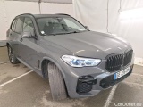  Bmw  X5 Série  xDrive 45 e M Sport 3.0 395CV BVA8 E6d #4