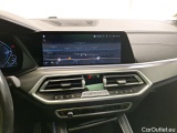  Bmw  X5 Série  xDrive 45 e M Sport 3.0 395CV BVA8 E6d #7