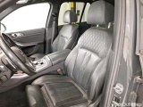  Bmw  X5 Série  xDrive 45 e M Sport 3.0 395CV BVA8 E6d #8