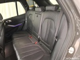  Bmw  X5 Série  xDrive 45 e M Sport 3.0 395CV BVA8 E6d #9