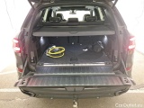 Bmw  X5 Série  xDrive 45 e M Sport 3.0 395CV BVA8 E6d #10