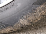 Bmw  X5 Série  xDrive 45 e M Sport 3.0 395CV BVA8 E6d #11