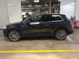  Audi  Q5  55 TFSI e quattro S line 2.0 TFSI 365CV BVA7 E6dT #2