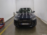  Audi  Q5  55 TFSI e quattro S line 2.0 TFSI 365CV BVA7 E6dT #7