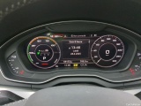  Audi  Q5  55 TFSI e quattro S line 2.0 TFSI 365CV BVA7 E6dT #9