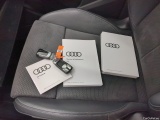 Audi  Q5  55 TFSI e quattro S line 2.0 TFSI 365CV BVA7 E6dT #11