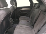  Audi  Q5  55 TFSI e quattro S line 2.0 TFSI 365CV BVA7 E6dT #14