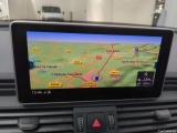  Audi  Q5  55 TFSI e quattro S line 2.0 TFSI 365CV BVA7 E6dT #15