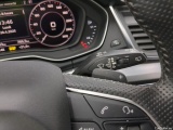  Audi  Q5  55 TFSI e quattro S line 2.0 TFSI 365CV BVA7 E6dT #17