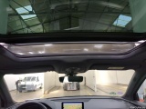  Audi  Q5  55 TFSI e quattro S line 2.0 TFSI 365CV BVA7 E6dT #18