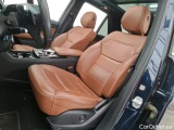  Mercedes  G-Klasee MERCEDES-BENZ Classe GLE 5p SUV GLE 500 e 4MATIC Fascination #8