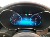  Mercedes  G-Klasee MERCEDES-BENZ GLC Coupe / 2019 / 5P / Coupé GLC 300 e AMG Line 4Matic #6