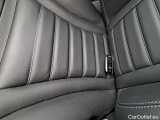 Mercedes  G-Klasee MERCEDES-BENZ GLC Coupe / 2019 / 5P / Coupé GLC 300 e AMG Line 4Matic #13