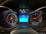  Mercedes  G-Klasee MERCEDES-BENZ GLC / 2019 / 5P / SUV 2.0 GLC 300 E AMG LINE 4MATIC #6