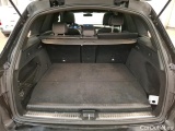  Mercedes  G-Klasee MERCEDES-BENZ GLC / 2019 / 5P / SUV 2.0 GLC 300 E AMG LINE 4MATIC #10