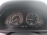  Bmw  X5  / 2013 / 5P / SUV xDrive25d 231 ch M Sport BVA8 / COUSSINS PNEUMATIQUE AR HS
 #7