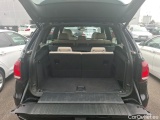  Bmw  X5  / 2013 / 5P / SUV xDrive25d 231 ch M Sport BVA8 / COUSSINS PNEUMATIQUE AR HS
 #8
