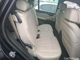  Bmw  X5  / 2013 / 5P / SUV xDrive25d 231 ch M Sport BVA8 / COUSSINS PNEUMATIQUE AR HS
 #9