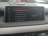  Bmw  X5  / 2013 / 5P / SUV xDrive25d 231 ch M Sport BVA8 / COUSSINS PNEUMATIQUE AR HS
 #13