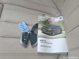  Bmw  X5  / 2013 / 5P / SUV xDrive25d 231 ch M Sport BVA8 / COUSSINS PNEUMATIQUE AR HS
 #15