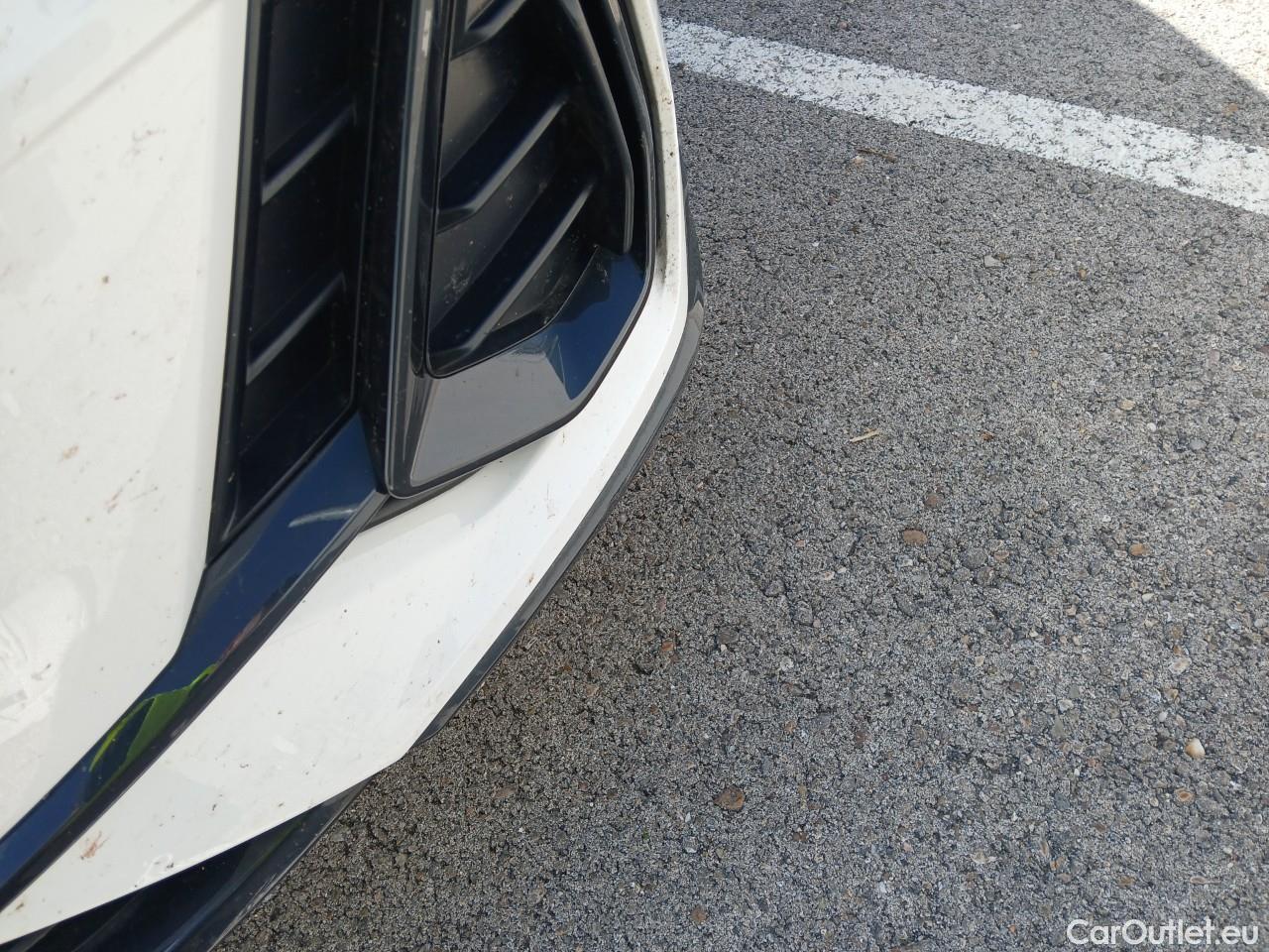  Audi  Q3  Sportback 35 TDI 2.0 TDI 150CV AT7 E6d #6