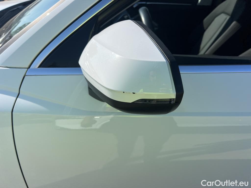  Audi  Q3  35 TDI advanced 2.0 TDI 150CV AT7 E6dT #21