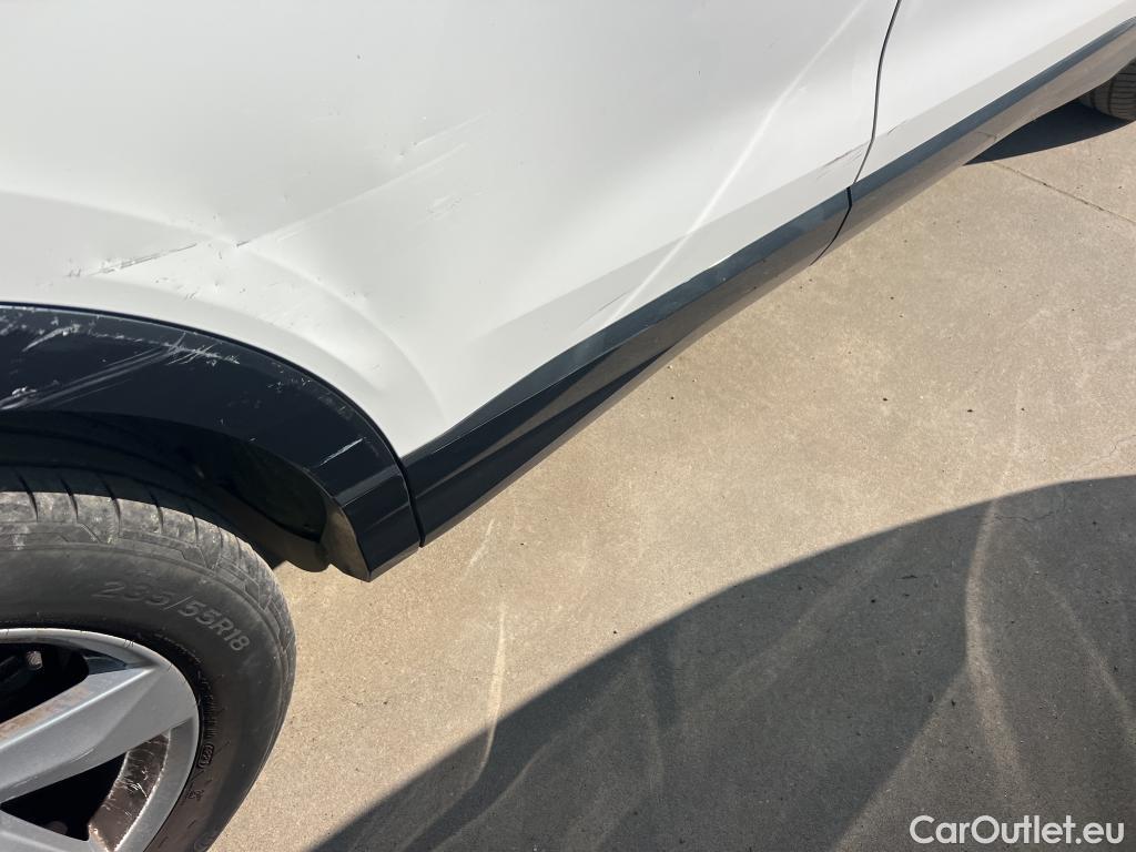  Audi  Q3  35 TDI advanced 2.0 TDI 150CV AT7 E6dT #18