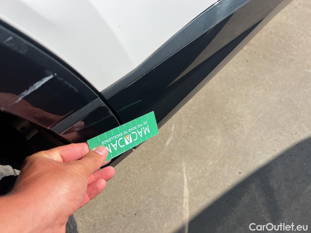  Audi  Q3  35 TDI advanced 2.0 TDI 150CV AT7 E6dT #19