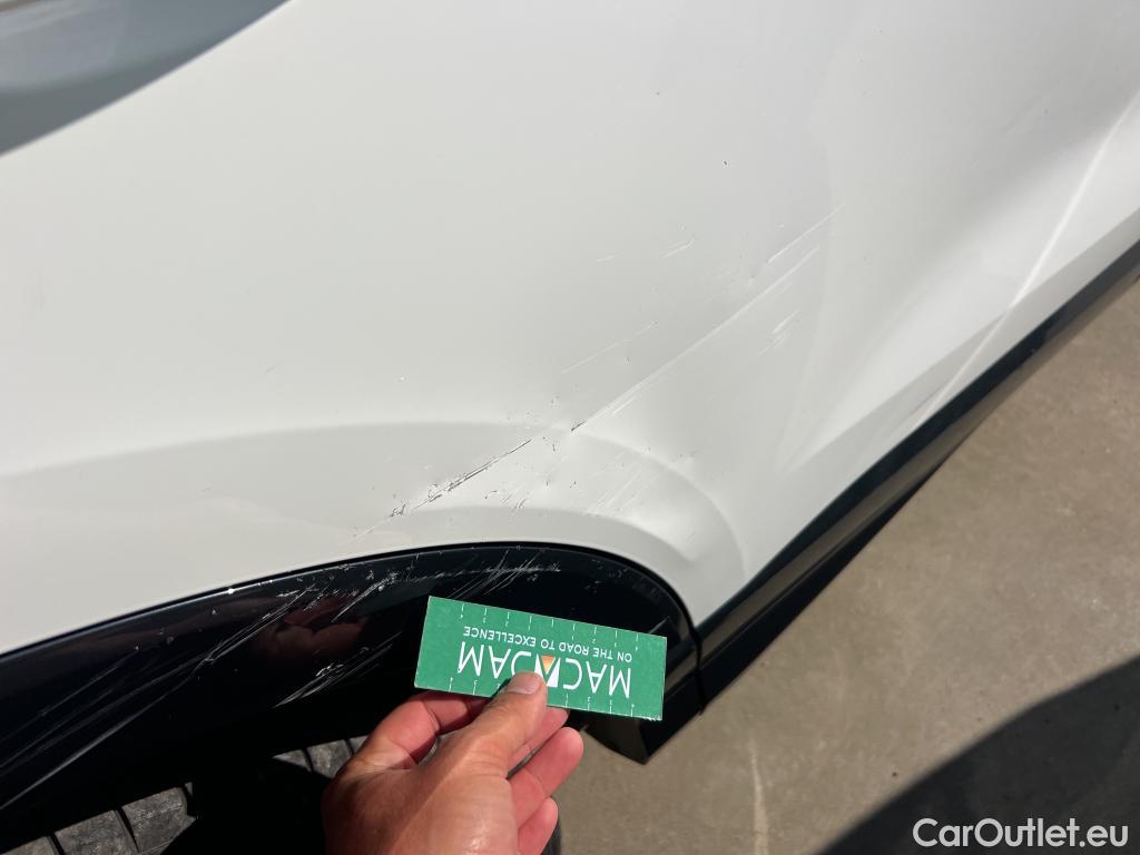  Audi  Q3  35 TDI advanced 2.0 TDI 150CV AT7 E6dT #2
