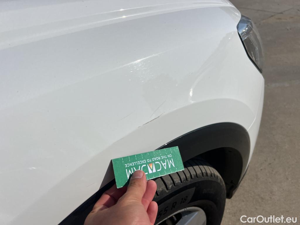 Audi  Q3  35 TDI advanced 2.0 TDI 150CV AT7 E6dT #11