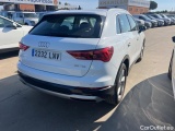  Audi  Q3  35 TDI advanced 2.0 TDI 150CV AT7 E6dT #2
