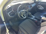  Audi  Q3  35 TDI advanced 2.0 TDI 150CV AT7 E6dT #3