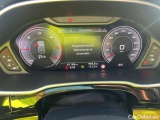 Audi  Q3  35 TDI advanced 2.0 TDI 150CV AT7 E6dT #5