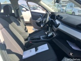  Audi  Q3  35 TDI advanced 2.0 TDI 150CV AT7 E6dT #6