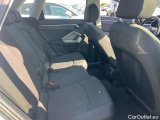  Audi  Q3  35 TDI advanced 2.0 TDI 150CV AT7 E6dT #7