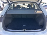  Audi  Q3  35 TDI advanced 2.0 TDI 150CV AT7 E6dT #8
