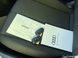  Audi  Q3  35 TDI advanced 2.0 TDI 150CV AT7 E6dT #9
