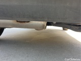  Audi  Q3  35 TDI advanced 2.0 TDI 150CV AT7 E6dT #11