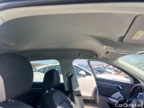  Audi  Q3  35 TDI advanced 2.0 TDI 150CV AT7 E6dT #12