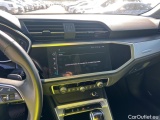  Audi  Q3  35 TDI advanced 2.0 TDI 150CV AT7 E6dT #13