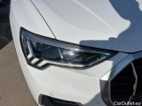  Audi  Q3  35 TDI advanced 2.0 TDI 150CV AT7 E6dT #16