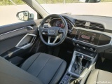  Audi  Q3  Sportback 35 TDI 2.0 TDI 150CV AT7 E6d #3