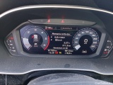  Audi  Q3  Sportback 35 TDI 2.0 TDI 150CV AT7 E6d #4