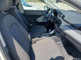  Audi  Q3  Sportback 35 TDI 2.0 TDI 150CV AT7 E6d #6