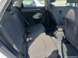  Audi  Q3  Sportback 35 TDI 2.0 TDI 150CV AT7 E6d #7